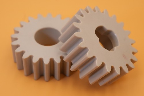Carpigiani soft servier - carpigiani,