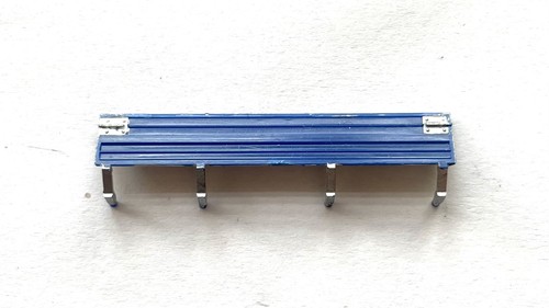 Suche nach dem käufer der - käufer,,