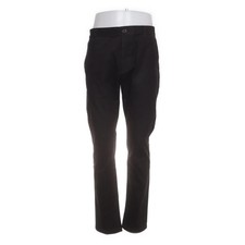 COS, Chino, Größe: 50