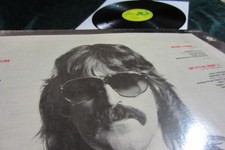 JON LORD DEEP PURPLE ★★