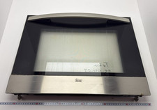 🎇Original Teka Backofentür