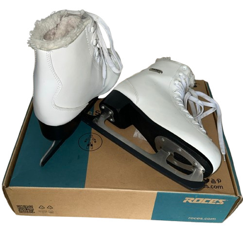 Roces paradise damen - roces,