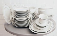 Hutschenreuther Selb Juwel