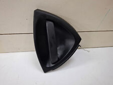 Türgriff Smart fortwo 450 Cabrio außen rechts Originalteil gebraucht mit Seilzug