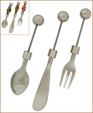 -TOP-Angebot: Kanapee-Set