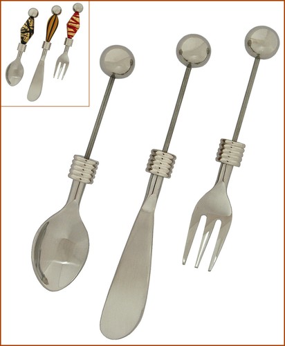 Top angebot kanapee set - -top-angebot:, kanapee-set