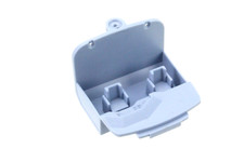 Märklin 374170 Führerstand