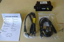 Garmin Volvo Penta Auto Pilot Reactor 40 Kit / 22793140 / Restposten (0417)