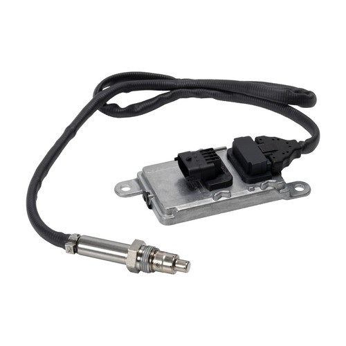 Febi bilstein nox sensor - bilstein, nox-sensor