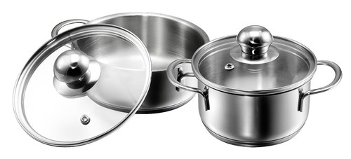 Kopf parvus mini - mini, induktions