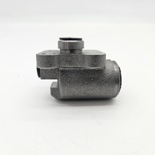 Radbremszylinder Vorderachse