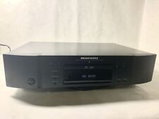 Marantz UD7006 Super Audio