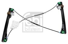 FEBI BILSTEIN 177107 Fensterheber für SEAT
