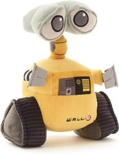 Disney WALL-E 20cm Weiches