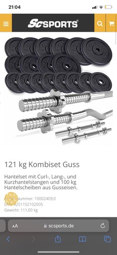 Homegym hantelbank - homegym,