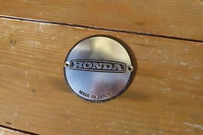 Honda CB350 CB 350 400 Four