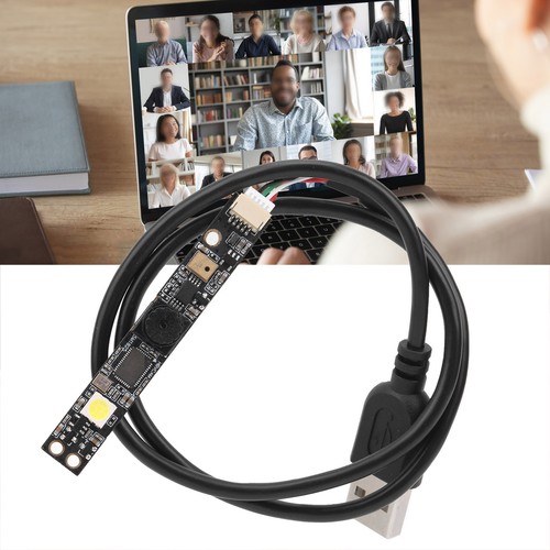 Kameramodul usb interface - kameramodul,