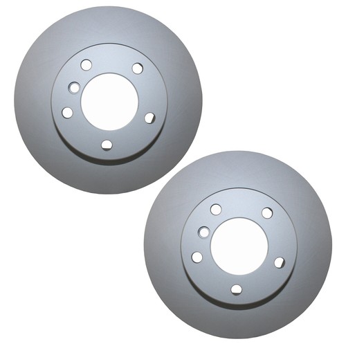 Bison performance pair - performance, 2