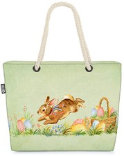 VOID Strandtasche Tasche