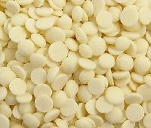 5kg belgische weiße - 2,5kg,