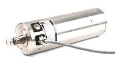 Framo Mini 1*12 8-2010-K