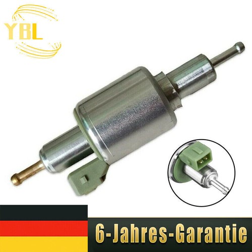 12v auto kraftstoffpumpe - 12v,