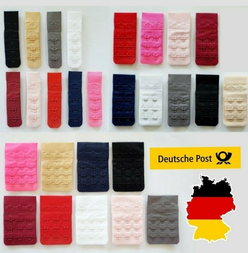 Verlängerung erweiterung - verlängerung,
