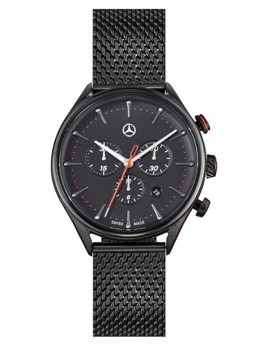 Mercedes benz original herren - mercedes-benz,