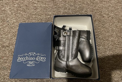 Zecchino oro baby - zecchino,