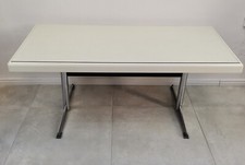 DDR Tisch 60er/70er SYSPUR