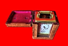 Antike Couaillet Frères