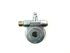 Puch MS VS MV Tachoschnecke