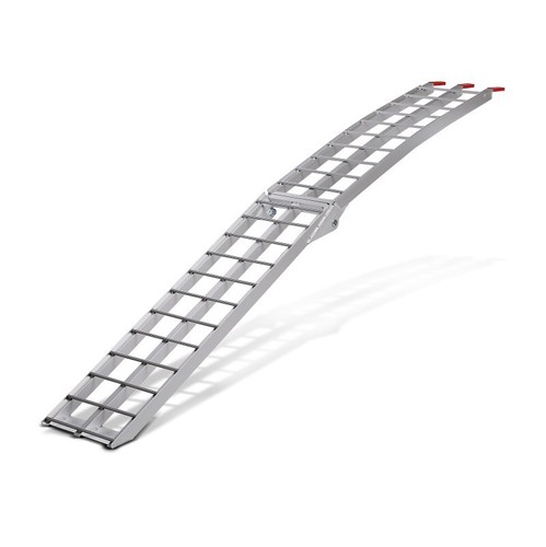 Constands alu - 1x,