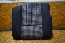 Mercedes W124 Coupe C124 CE