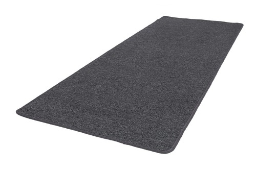Schlingen teppich läufer - teppich, /