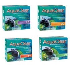 AquaClear PowerHead