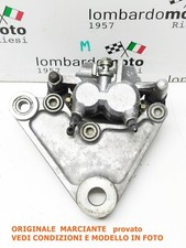 Bremssattel hinten ORIGINAL KAWASAKI ZZR 1100