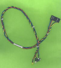 10 Stück FSC Power Button Switch Cable T26139-Y3701-V107 f.z.B. FSC Scenic P320