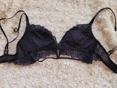 Hunkemöller lainey s - bh,