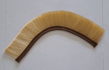 ORIGINAL Ersatz MÄHNE in