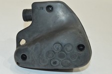 PEUGEOT SPEEDFIGHT 2 LUFTFILTER LUFTFILTERKASTEN AIRBOX LUFTFILTERGEHÄUSE
