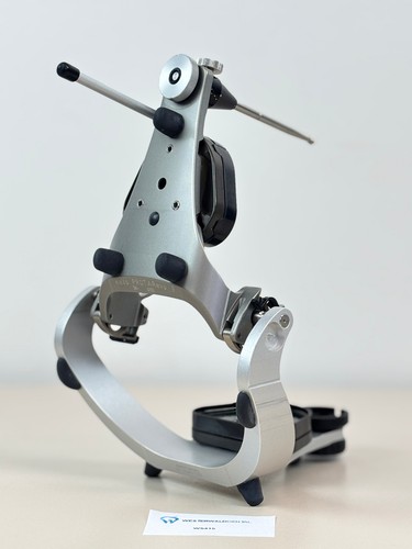 Kavo protar evo artikulator - evo, 3