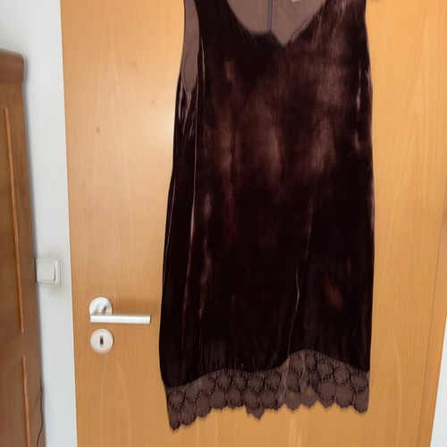 Iasabell bird rayon seide - rayon, -seide