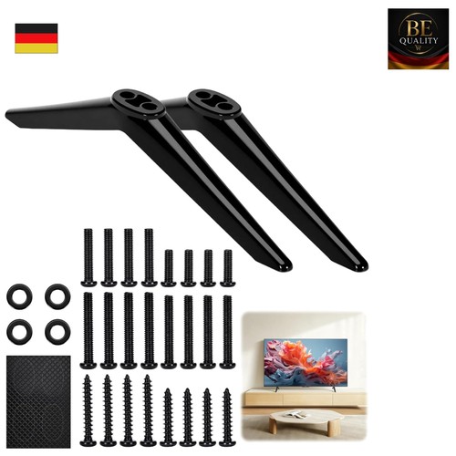 Standfuß kompatibel mit - tv,