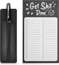 To-do-liste