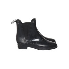 Primark, Chelsea Boots