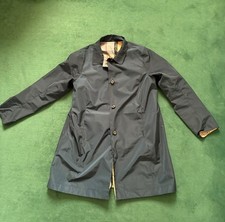 Barbour Trenchcoat Babity