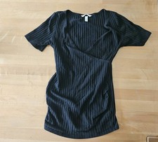 H&M Umstads-T-Shirt /