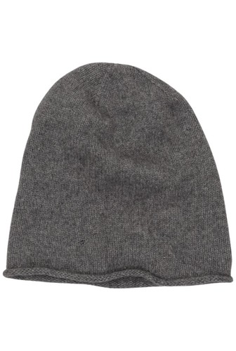 Cos hut mütze damen - cos, hut/mütze