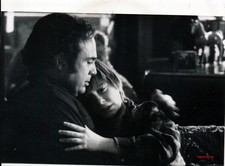 Jack der Bär - Danny De Vito - 5 Pressefotos - 13x18cm (8593)